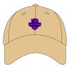 Youth Sport Flex Athletic Mesh Cap Thumbnail