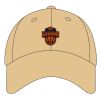 Youth Sport Flex Athletic Mesh Cap Thumbnail