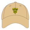Youth Sport Flex Athletic Mesh Cap Thumbnail