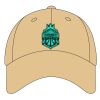 Youth Sport Flex Athletic Mesh Cap Thumbnail
