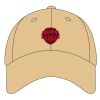 Youth Sport Flex Athletic Mesh Cap Thumbnail