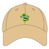 Youth Sport Flex Athletic Mesh Cap Thumbnail