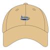 Youth Sport Flex Athletic Mesh Cap Thumbnail