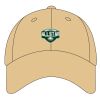 Youth Sport Flex Athletic Mesh Cap Thumbnail