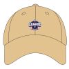Youth Sport Flex Athletic Mesh Cap Thumbnail