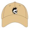 Youth Sport Flex Athletic Mesh Cap Thumbnail