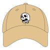 Youth Sport Flex Athletic Mesh Cap Thumbnail