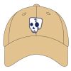 Youth Sport Flex Athletic Mesh Cap Thumbnail
