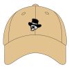 Youth Sport Flex Athletic Mesh Cap Thumbnail