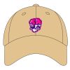 Youth Sport Flex Athletic Mesh Cap Thumbnail