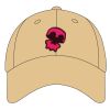 Youth Sport Flex Athletic Mesh Cap Thumbnail