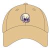 Youth Sport Flex Athletic Mesh Cap Thumbnail