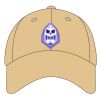 Youth Sport Flex Athletic Mesh Cap Thumbnail