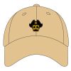 Youth Sport Flex Athletic Mesh Cap Thumbnail