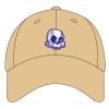 Youth Sport Flex Athletic Mesh Cap Thumbnail