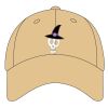 Youth Sport Flex Athletic Mesh Cap Thumbnail