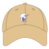 Youth Sport Flex Athletic Mesh Cap Thumbnail