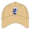 Youth Sport Flex Athletic Mesh Cap Thumbnail