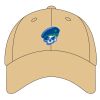 Youth Sport Flex Athletic Mesh Cap Thumbnail