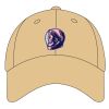 Youth Sport Flex Athletic Mesh Cap Thumbnail