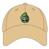 Youth Sport Flex Athletic Mesh Cap Thumbnail