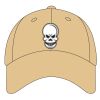 Youth Sport Flex Athletic Mesh Cap Thumbnail
