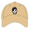 Youth Sport Flex Athletic Mesh Cap Thumbnail