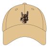 Youth Sport Flex Athletic Mesh Cap Thumbnail