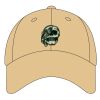 Youth Sport Flex Athletic Mesh Cap Thumbnail