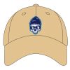 Youth Sport Flex Athletic Mesh Cap Thumbnail