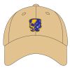 Youth Sport Flex Athletic Mesh Cap Thumbnail