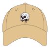Youth Sport Flex Athletic Mesh Cap Thumbnail
