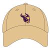 Youth Sport Flex Athletic Mesh Cap Thumbnail