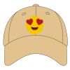Youth Sport Flex Athletic Mesh Cap Thumbnail