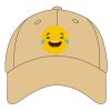 Youth Sport Flex Athletic Mesh Cap Thumbnail