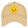 Youth Sport Flex Athletic Mesh Cap Thumbnail