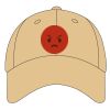 Youth Sport Flex Athletic Mesh Cap Thumbnail