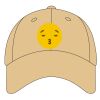 Youth Sport Flex Athletic Mesh Cap Thumbnail