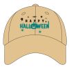Youth Sport Flex Athletic Mesh Cap Thumbnail