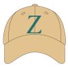 Youth Sport Flex Athletic Mesh Cap Thumbnail