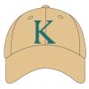 Youth Sport Flex Athletic Mesh Cap Thumbnail