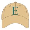 Youth Sport Flex Athletic Mesh Cap Thumbnail