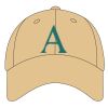 Youth Sport Flex Athletic Mesh Cap Thumbnail