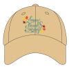 Youth Sport Flex Athletic Mesh Cap Thumbnail