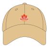 Youth Sport Flex Athletic Mesh Cap Thumbnail