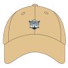 Youth Sport Flex Athletic Mesh Cap Thumbnail