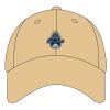 Youth Sport Flex Athletic Mesh Cap Thumbnail