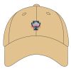 Youth Sport Flex Athletic Mesh Cap Thumbnail