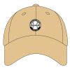 Youth Sport Flex Athletic Mesh Cap Thumbnail