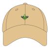 Youth Sport Flex Athletic Mesh Cap Thumbnail